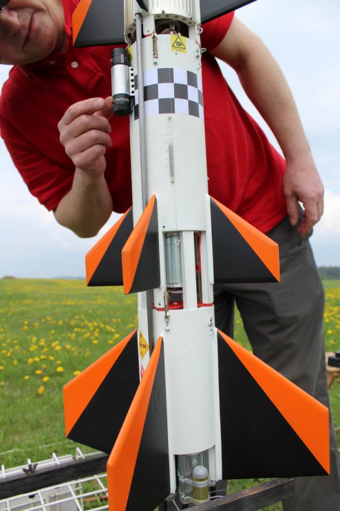 img_8517 roson 2016 ppavlika